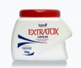 /products/extratox-b-tox-capilar-organico/