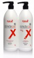 /products/kit-extrat-escova-semidefinitiva-2x1000ml/