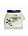 /products/extratox-matizador-5d-repositor-de-massa-1kg/