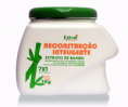 /products/extrat-reconstrucao-inteligente-bambu/
