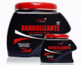 /products/anabolizante-suplemento-capilar/